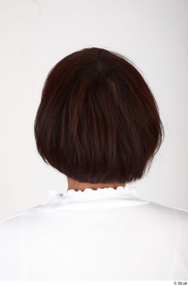 Photos of Kano Ichie hair head 0004.jpg